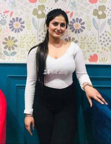 available for hotel visits seductive santi kumari bijapur twenty year old call girls available currently in bijapur - Call Girls in Bijapur