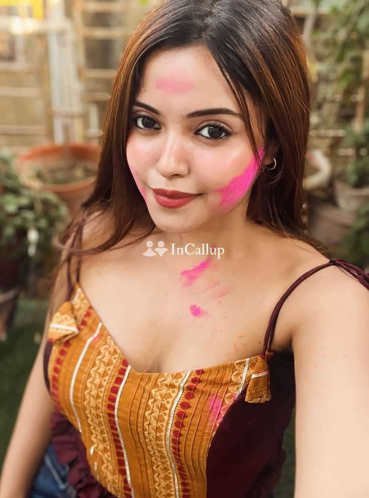 thrilling available for available 24x7 let me introduce rani kumari twenty two year old call girls - Call Girls in Bijapur