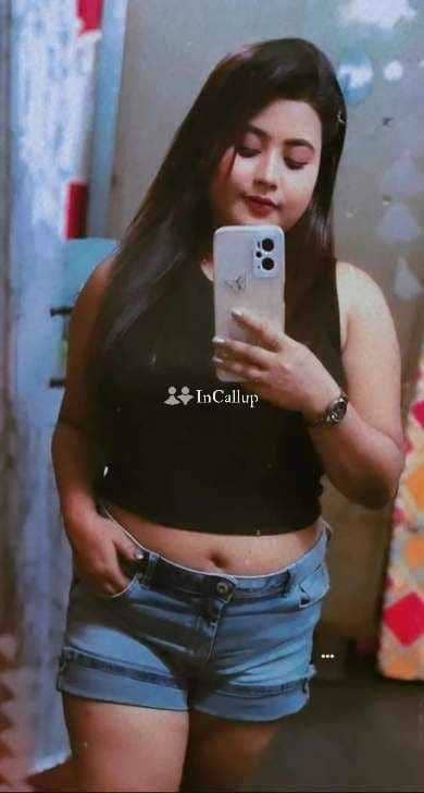 available for business trip service cute black eyes and black hair meeting in bijapur - Call Girls in Bijapur