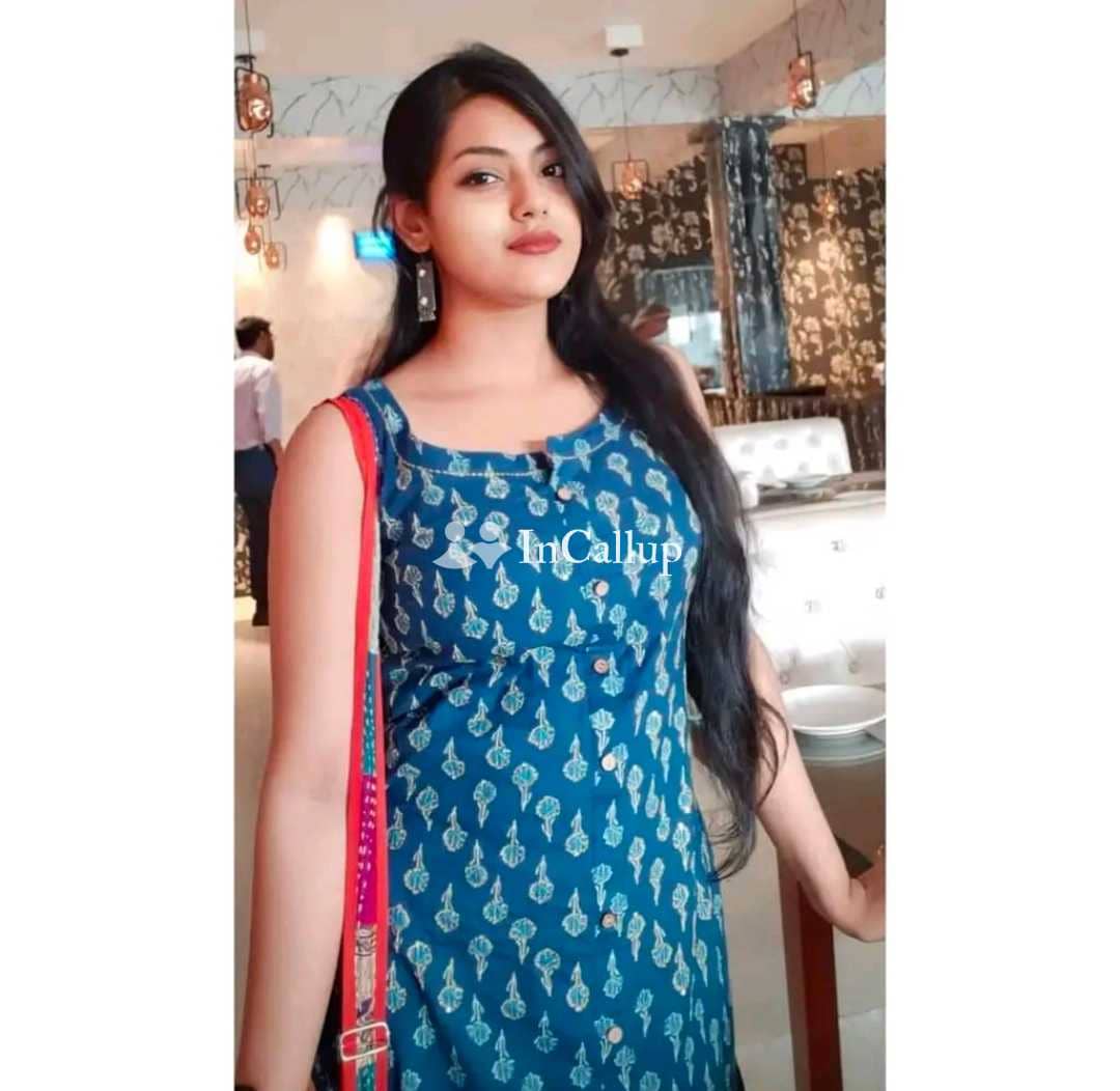 available now trusted reliable service - Call Girls in Bijapur