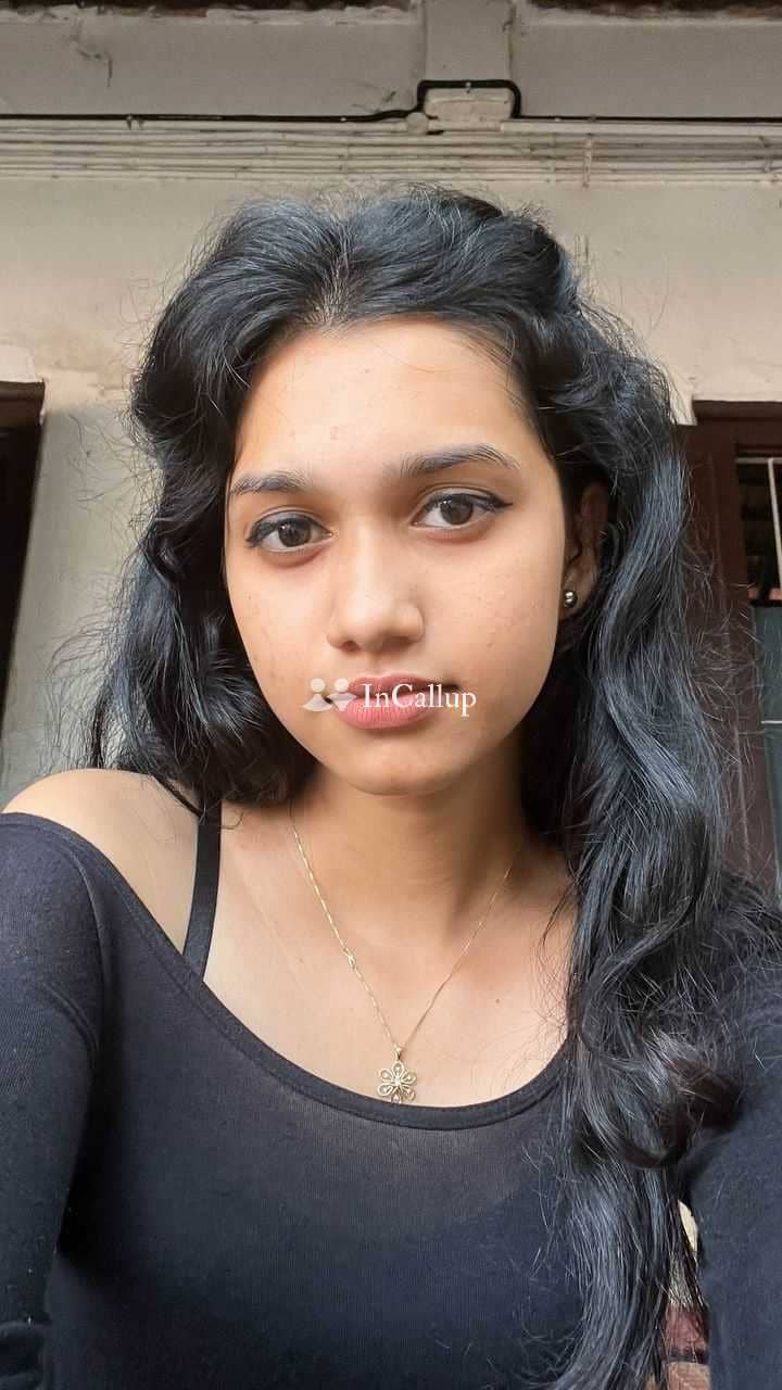 hot girl in bijapur delightful rekha mandal twenty one year old call girls bijapur escort service - Call Girls in Bijapur