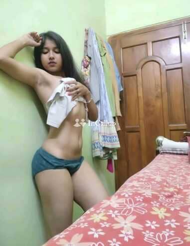 with black hair and black body type escort service in bijapur exclusive oral anal doggy style available - Call Girls in Bijapur