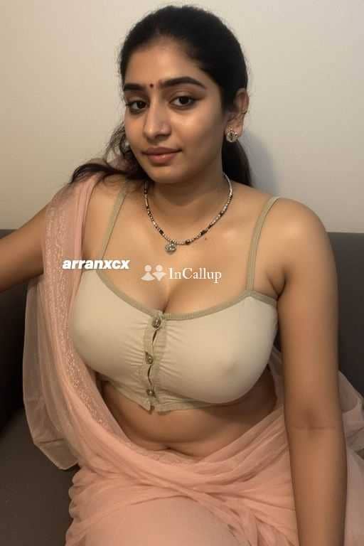 romantic time in bijapur known for being charismatic sparkling black eyes and black hair - Call Girls in Bijapur