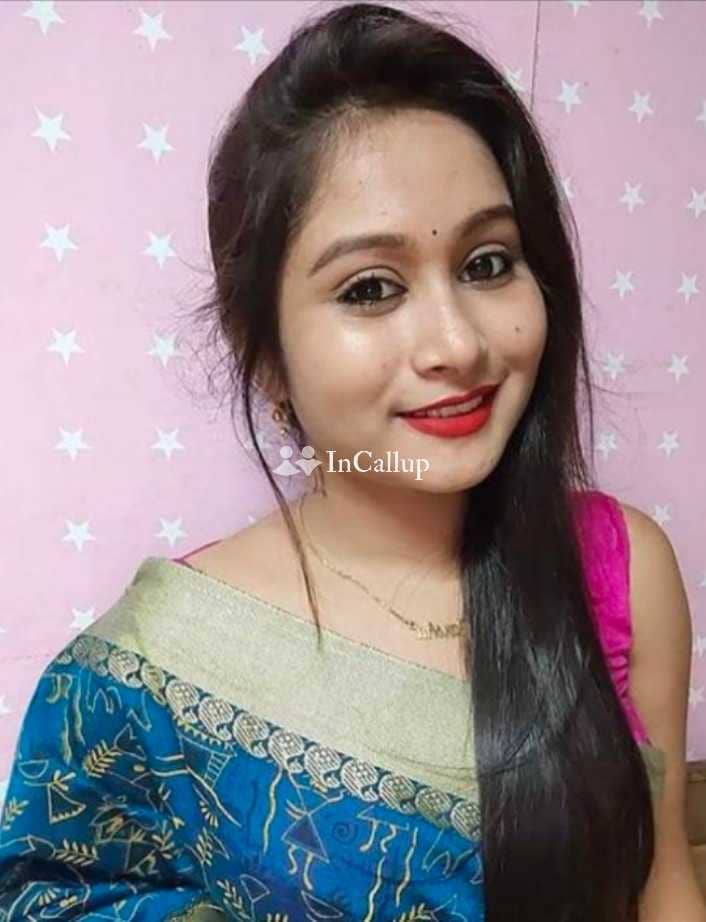 curvy girl in bijapur available for flexible hours known for being charming luxury blonde hair and hazel eyes - Call Girls in Bijapur