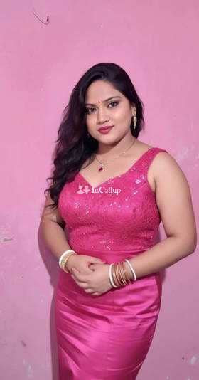 model look with black eyes and black hair known for being adventurous available for girlfriend experience - Call Girls in Bikaner