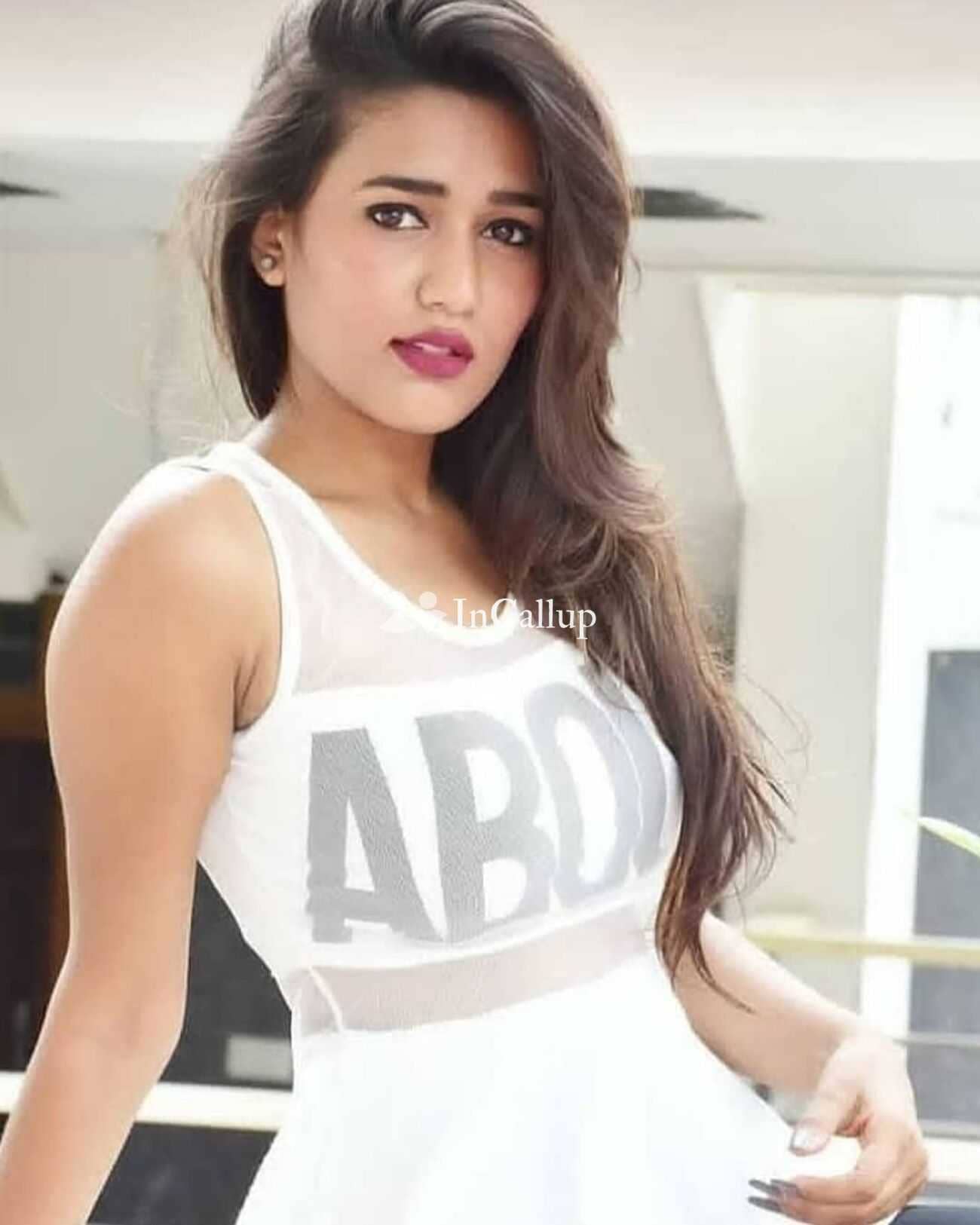 explore unforgettable pleasures with kajal in bikaner your ultimate call girl for an erotic experience - Call Girls in Bikaner
