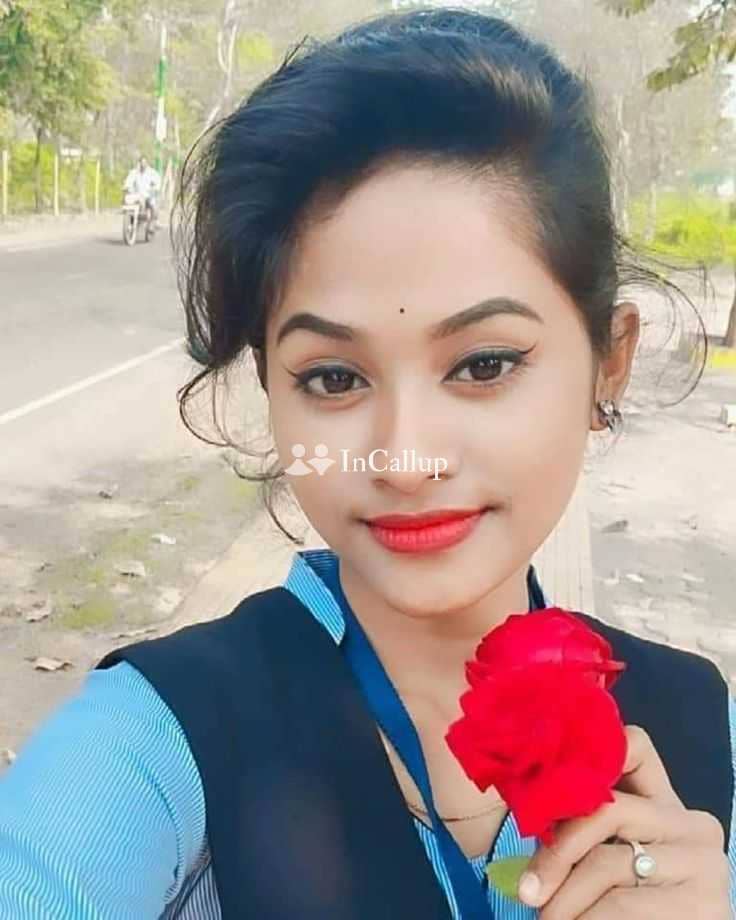 hot black eyes and black hair known for being elegant available now trusted reliable service - Call Girls in Bilaspur