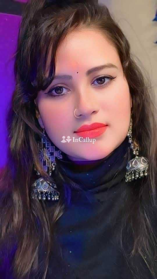 hot girlfriend experience model beautiful babe in bilaspur passionate available now trusted reliable service - Call Girls in Bilaspur
