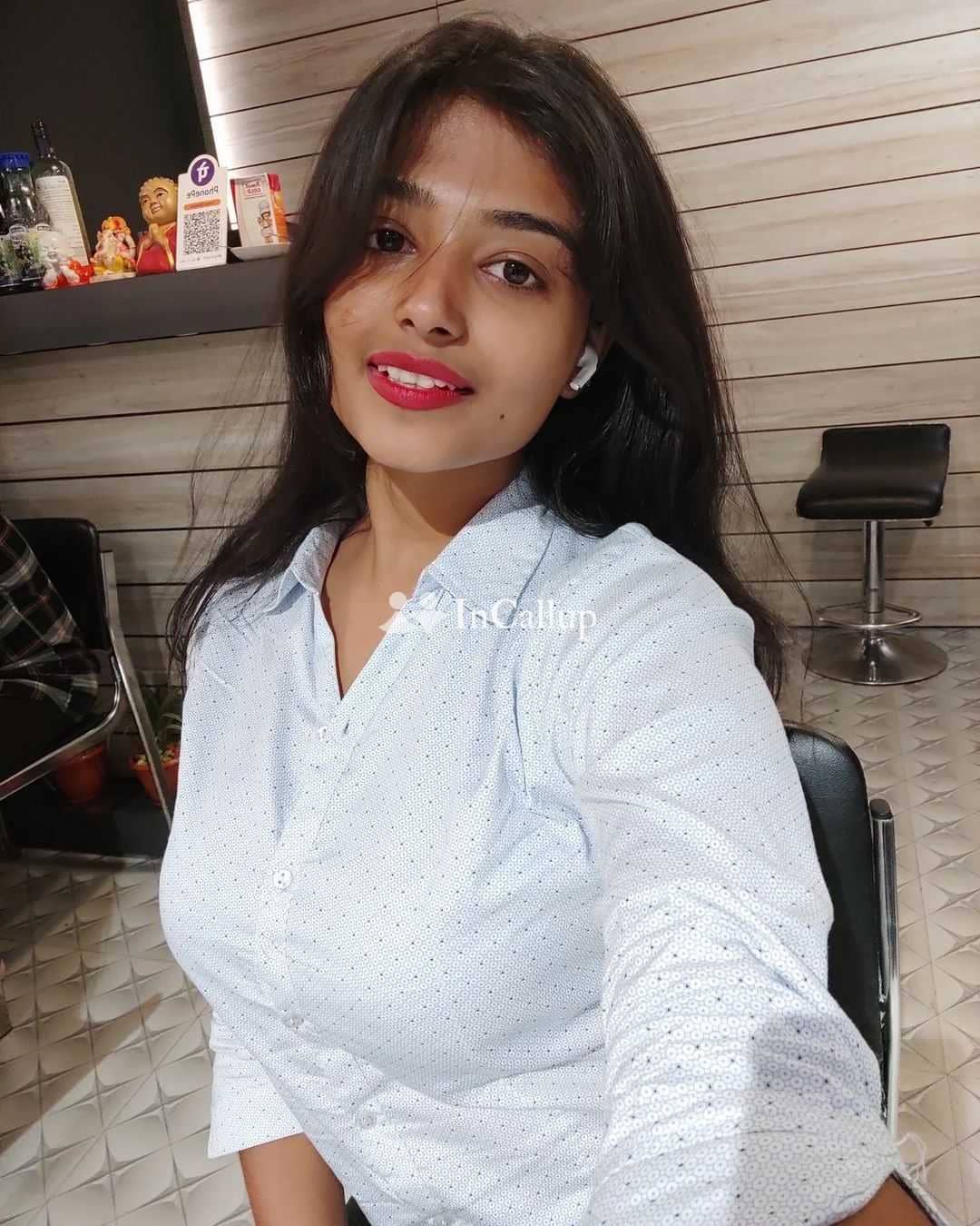 friendly anal girlfriend experience porn actresses threesome golden shower services girl staying in bilaspur - Call Girls in Bilaspur