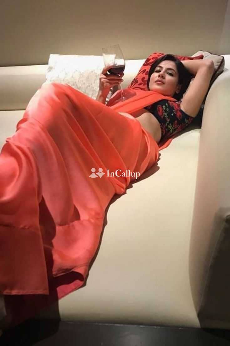 known for being affectionate sexy only cash payment twenty years old call girls seductive - Call Girls in Bilaspur