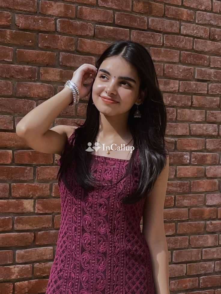 passionate girl from bilaspur available for discreet meetings known for being affectionate - Call Girls in Bilaspur