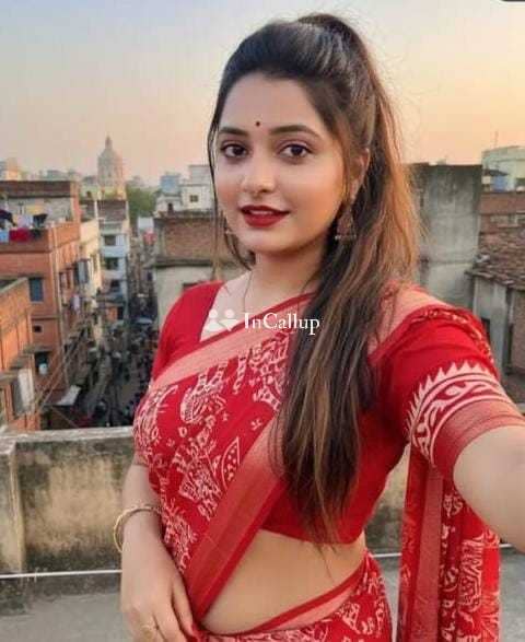 known for being wild meet available for incall the twenty one year old call girls you desire - Call Girls in Bilaspur