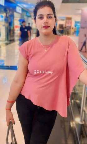 known for being tempting tempting available for overnight stays available now trusted reliable service - Call Girls in Bilaspur