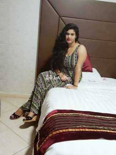 delicate black hair and brown eyes experience passion with puja a nineteen year old call girls - Call Girls in Bilaspur