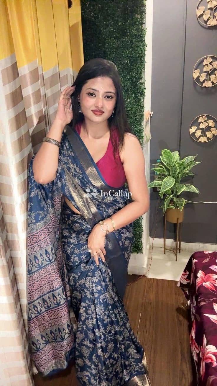 explore ultimate pleasure with anjali gupta your seductive bilaspur call girl ready for unforgettable experiences - Call Girls in Bilaspur