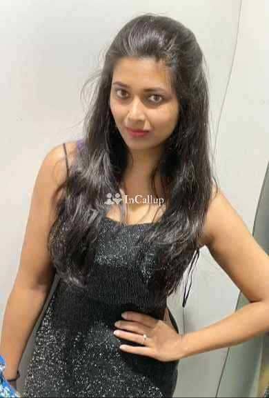 meet me in bilaspur premium oral anal bdsm fetish role play 69 position blowjob handjob fisting model desirable - Call Girls in Bilaspur