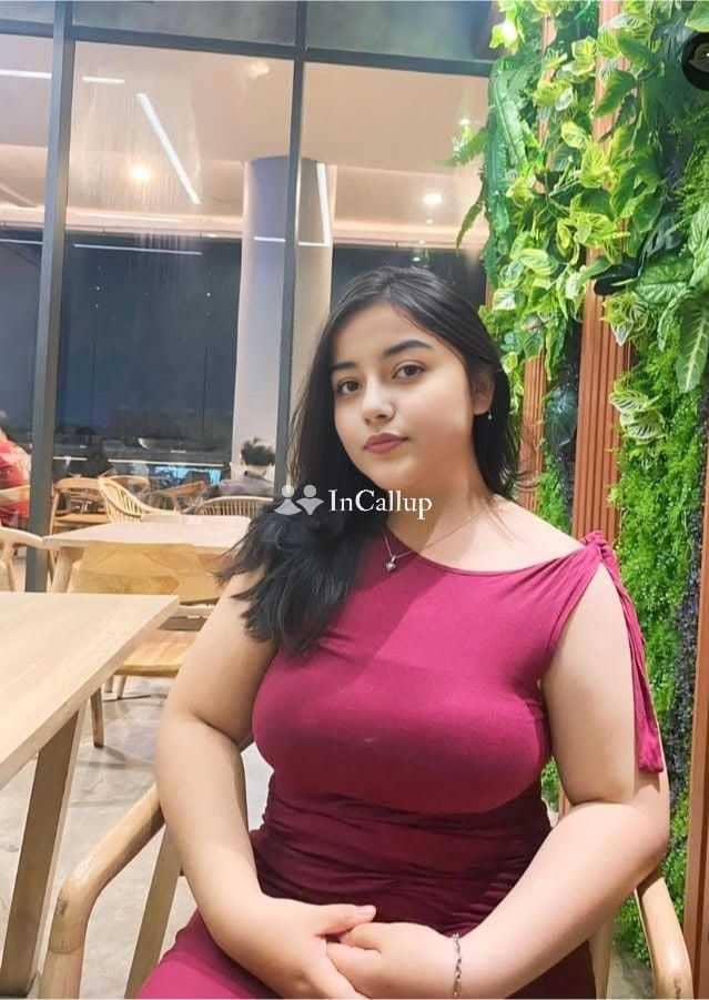 available for long bookings available now trusted reliable service - Call Girls in Bilaspur