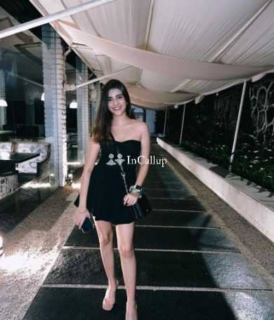 curvy known for being bold available now trusted reliable service - Call Girls in Bilaspur