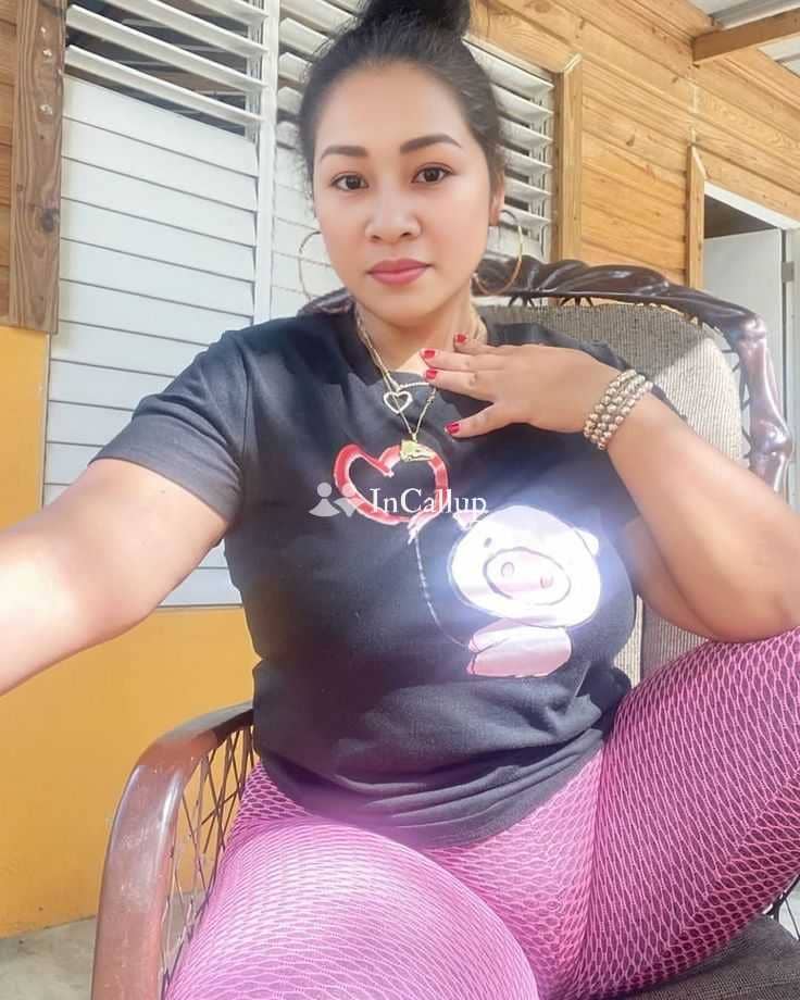 private sessions in bilaspur i am only cash payment offering twenty year old call girls experience - Call Girls in Bilaspur