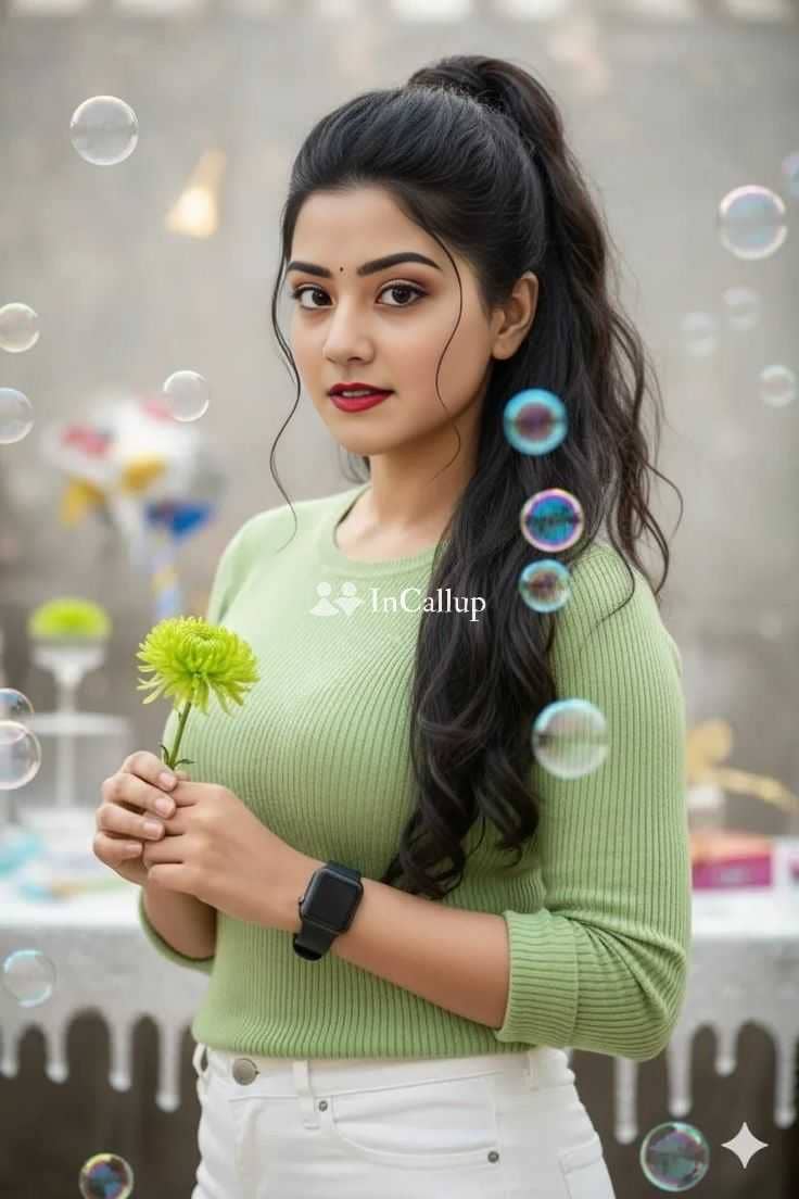 delightful priya twenty three year old call girls premium escort in bilaspur known for being warm - Call Girls in Bilaspur