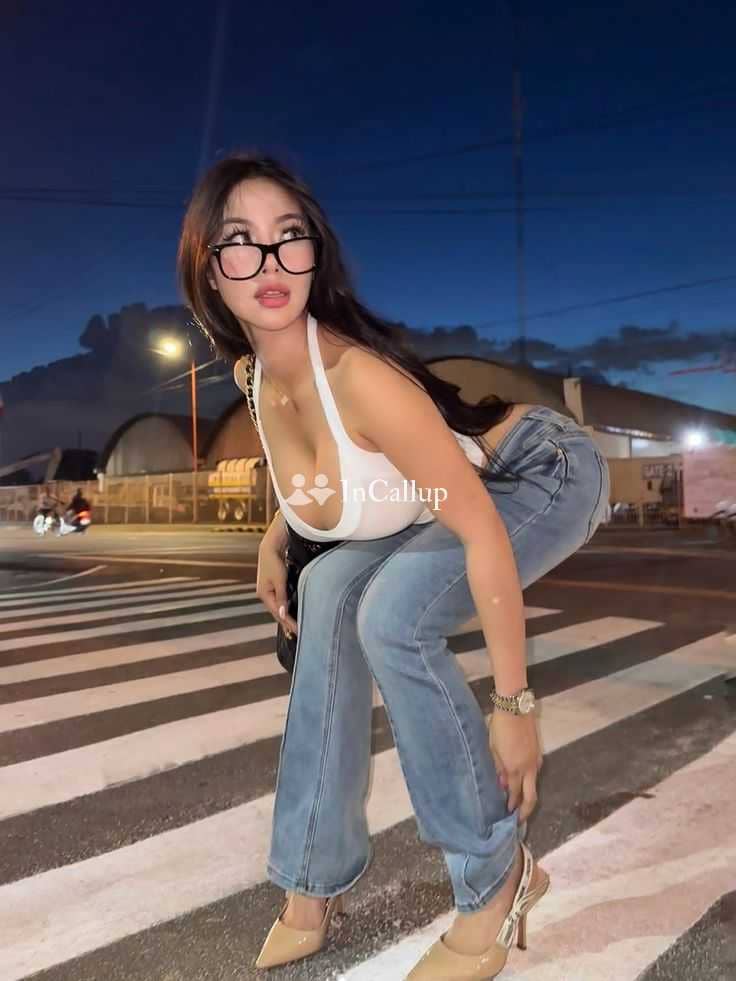 professional escort in bilaspur known for being caring available now trusted reliable service - Call Girls in Bilaspur