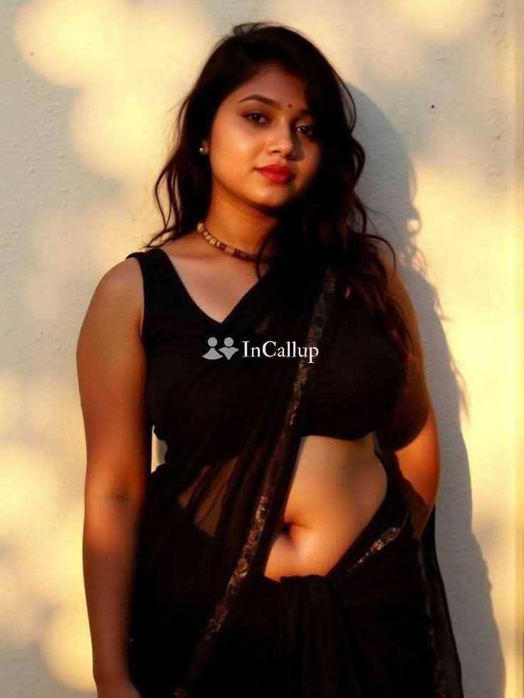 petite escort in bilaspur beautiful golden shower doggy style 69 position blowjob handjob woman - Call Girls in Bilaspur