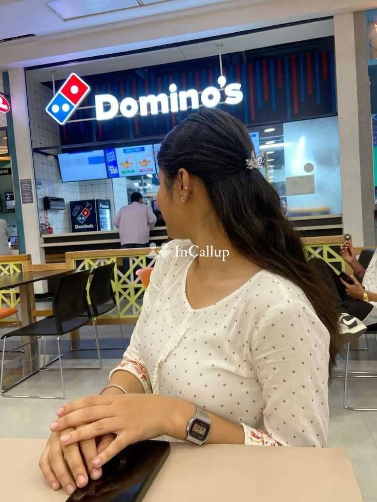 escort service in bilaspur petite escort in bilaspur available for available anytime - Call Girls in Bilaspur