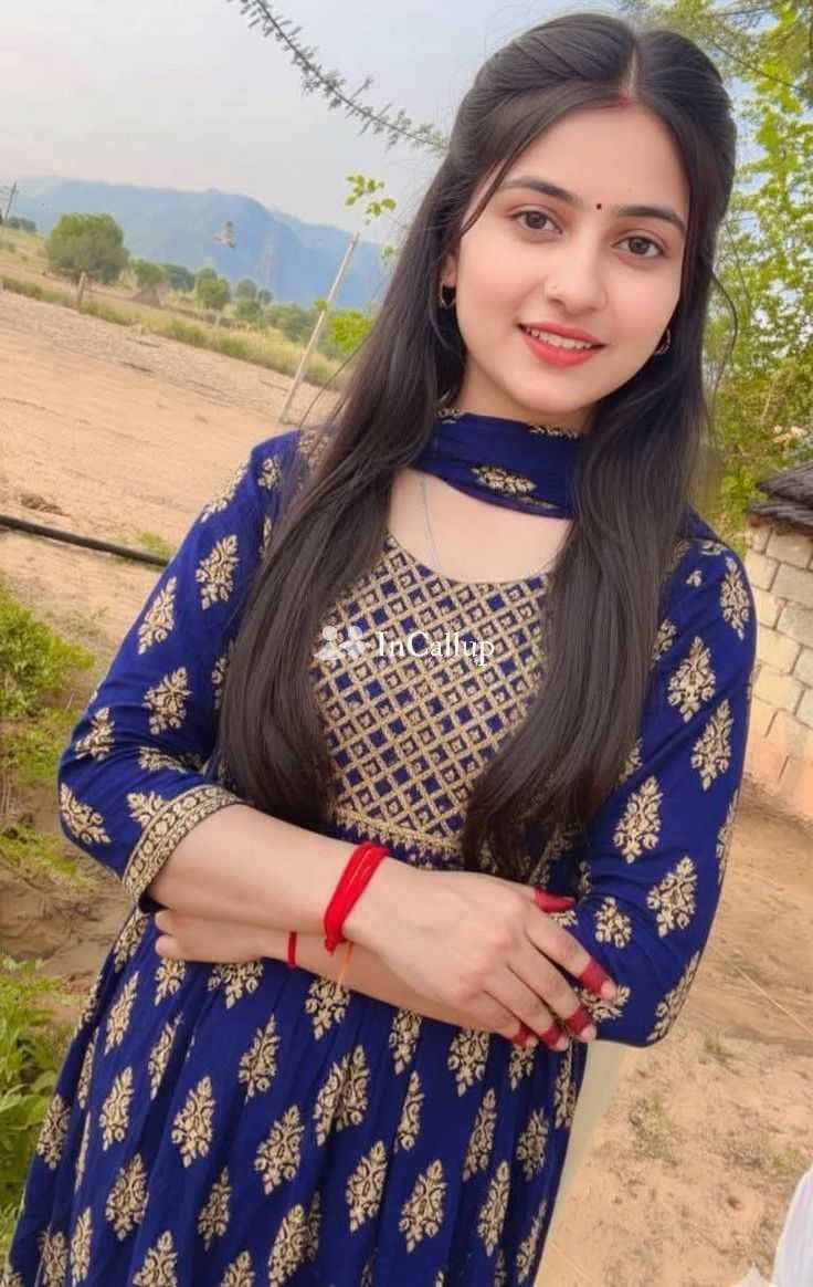 discover sunita sharma beautiful twenty one year old call girls visiting bilaspur known for being elegant - Call Girls in Bilaspur