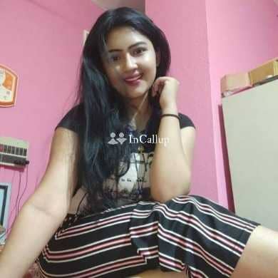 known for being dedicated available for private dates youthful black hair and black eyes - Call Girls in Bilaspur