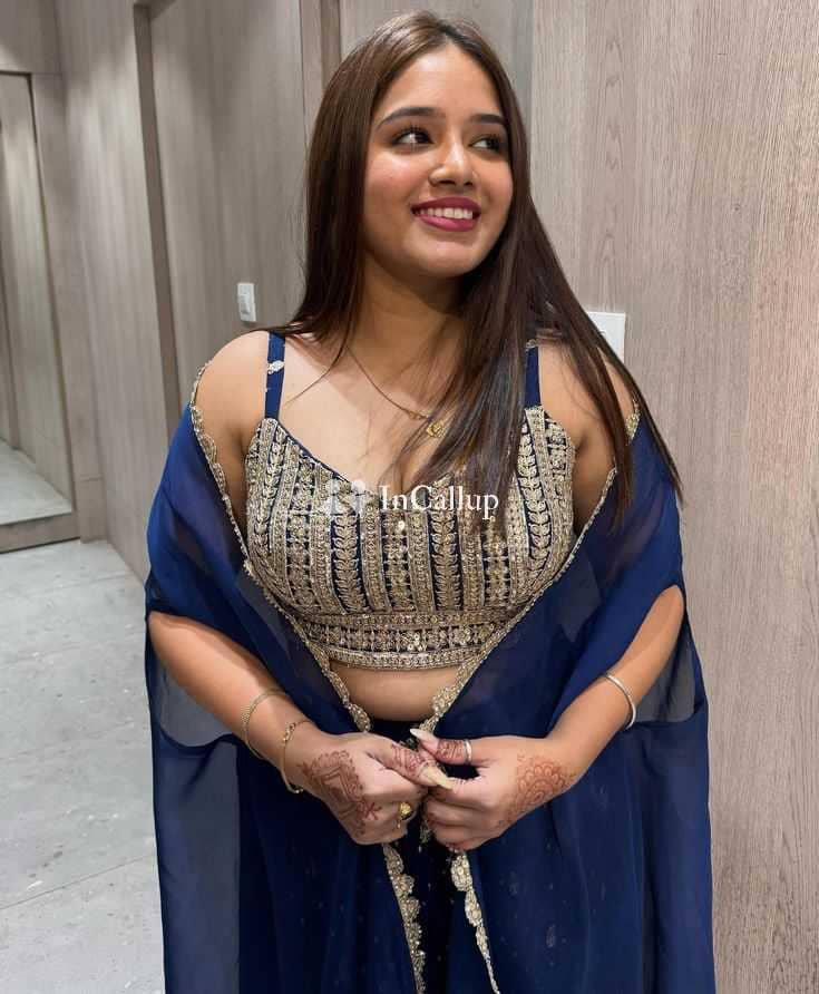 known for being sexy local to bilaspur gorgeous rani kumari twenty two year old call girls waiting for you - Call Girls in Bilaspur