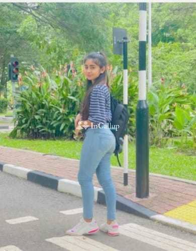 sensual bilas uscort service twenty one year old call girls available for overnight stays - Call Girls in Bilaspur