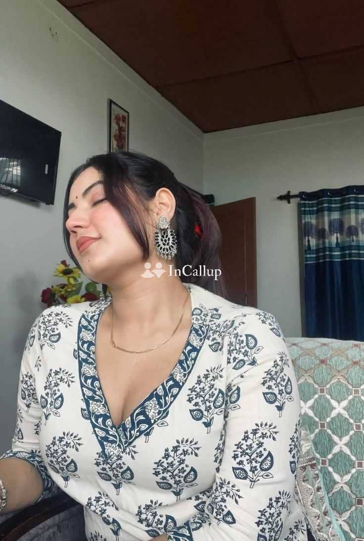 available for flexible hours i am cash payment genuine a twenty one year old call girls - Call Girls in Bilaspur