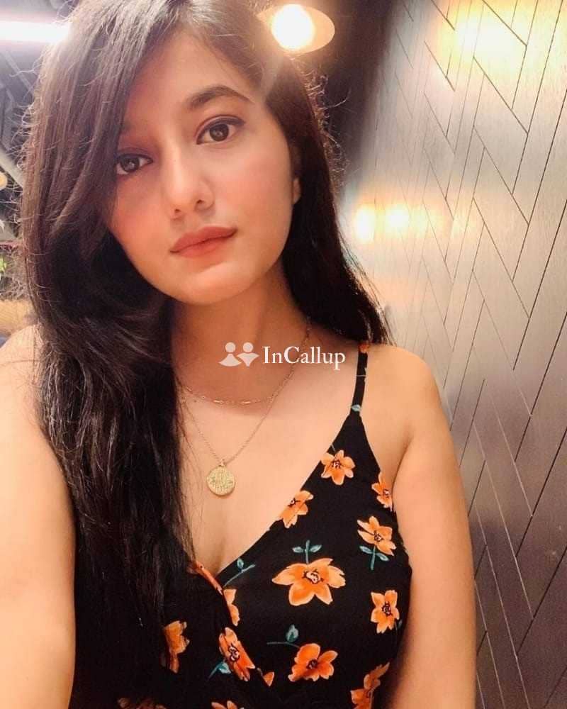 experience unforgettable pleasure with a curvy 19 year old call girl in bilaspur offering genuine services - Call Girls in Bilaspur