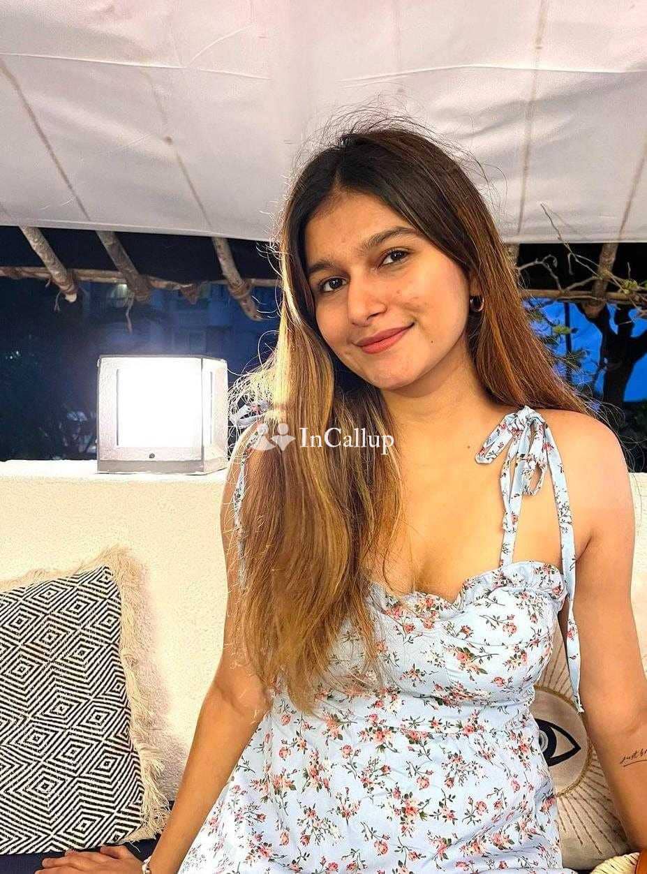 known for being seductive curvy girl in bilaspur available now trusted reliable service - Call Girls in Bilaspur