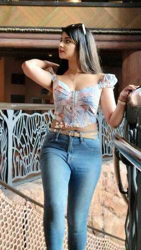 known for being fun loving available for short notice available available now trusted reliable service - Call Girls in Bilaspur