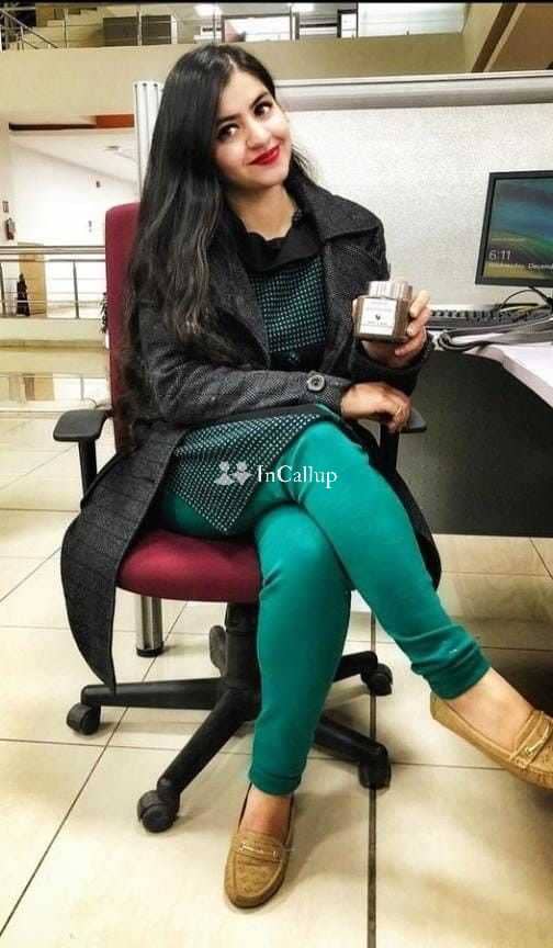 available for available anytime escort service in bilaspur discreet service in bilaspur - Call Girls in Bilaspur