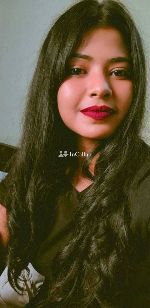 horny only seal pack girl twenty one years old call girls girl curvy girl in bilaspur - Call Girls in Bilaspur