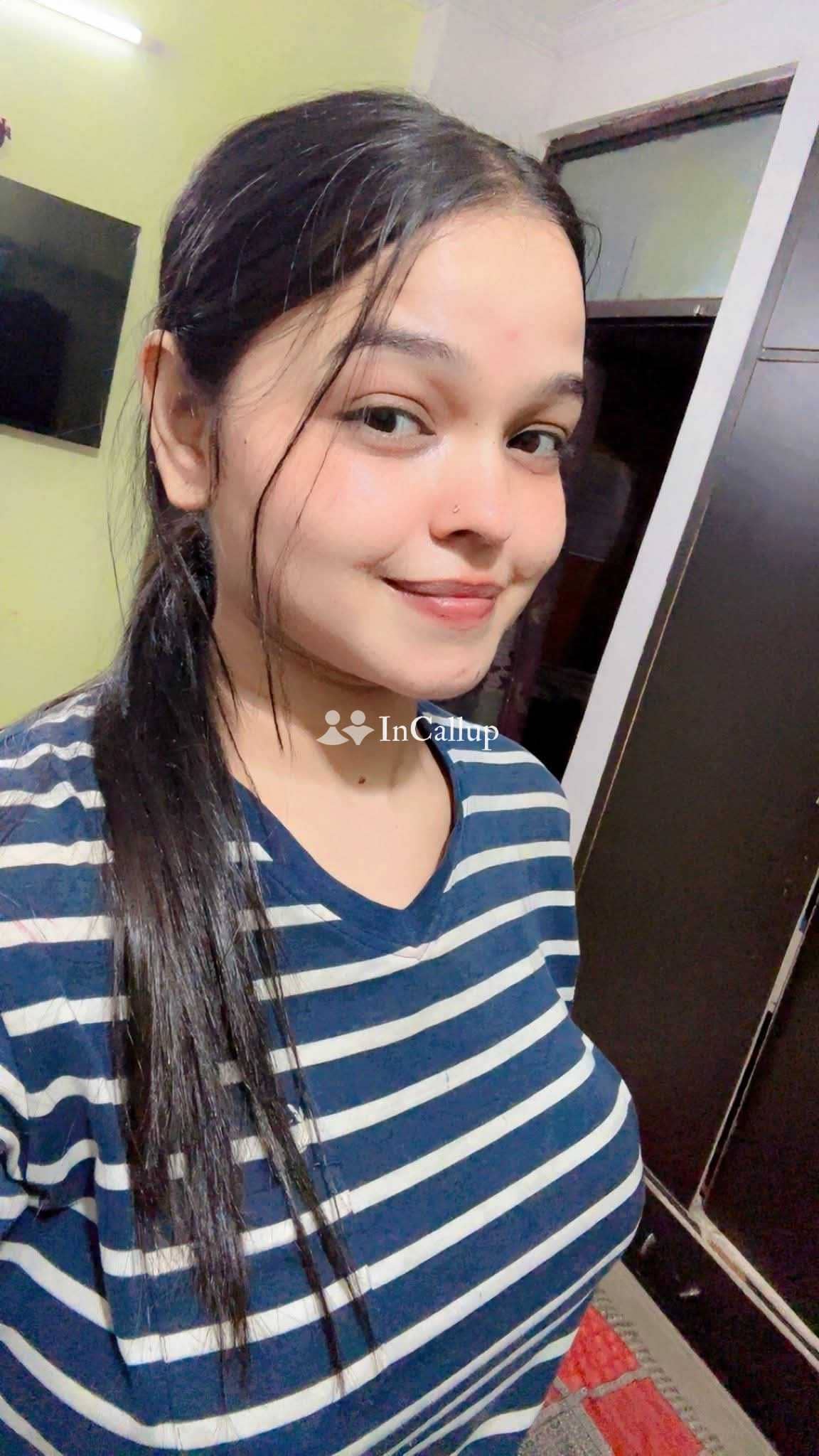 seductive black hair and black eyes available now trusted reliable service - Call Girls in Bilaspur