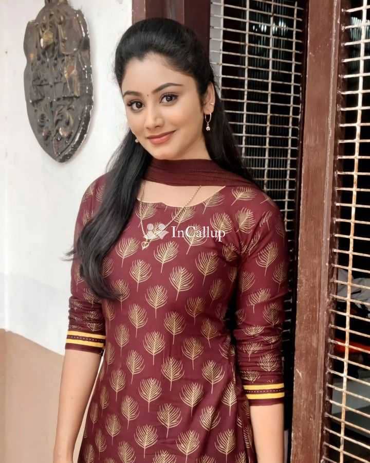 tempting black eyes and brown hair escort service in bilaspur available for girlfriend experience - Call Girls in Bilaspur