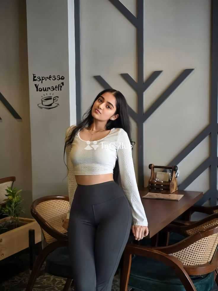 genuine doggy style 69 position blowjob handjob services available for hotel visits known for being cheerful - Call Girls in Bilaspur