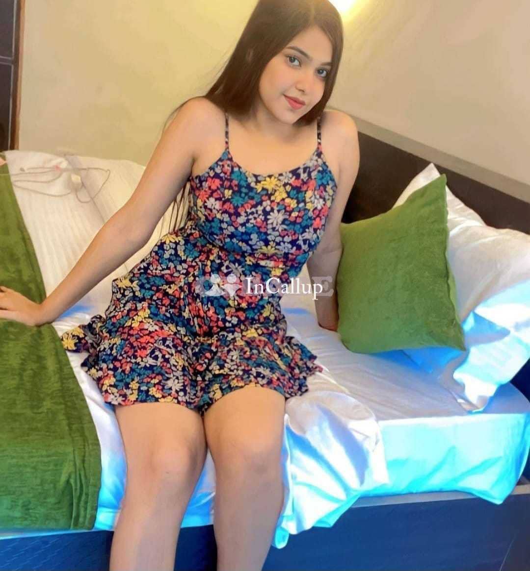 long legs and black eyes available now trusted reliable service - Call Girls in Bilaspur