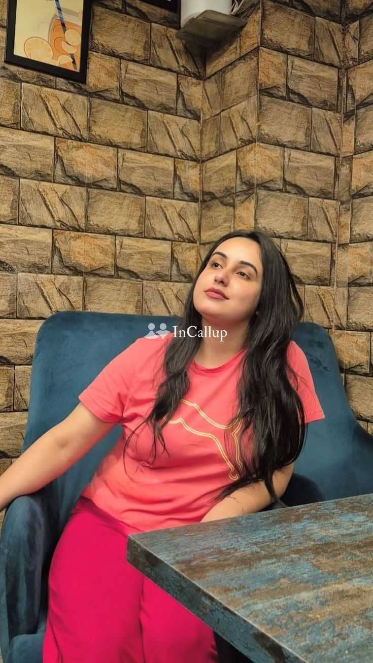 this is rani kumari an elegant twenty two year old call girls available for day and night service - Call Girls in Bilaspur