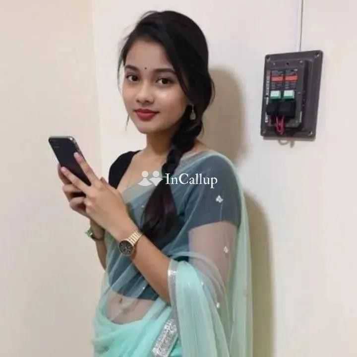 known for being adventurous gorgeous curvy girl in bilaspur escort service in bilaspur - Call Girls in Bilaspur