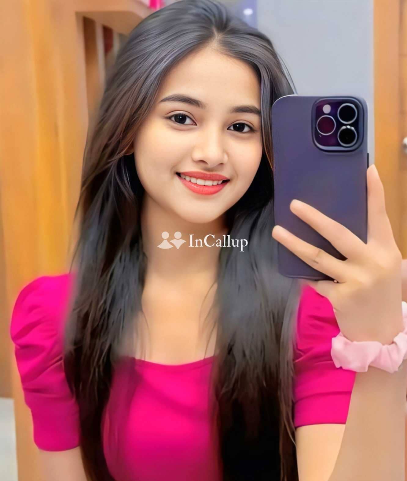 available for advance booking sexy riya nineteen years old call girls known for being playful - Call Girls in Bilaspur