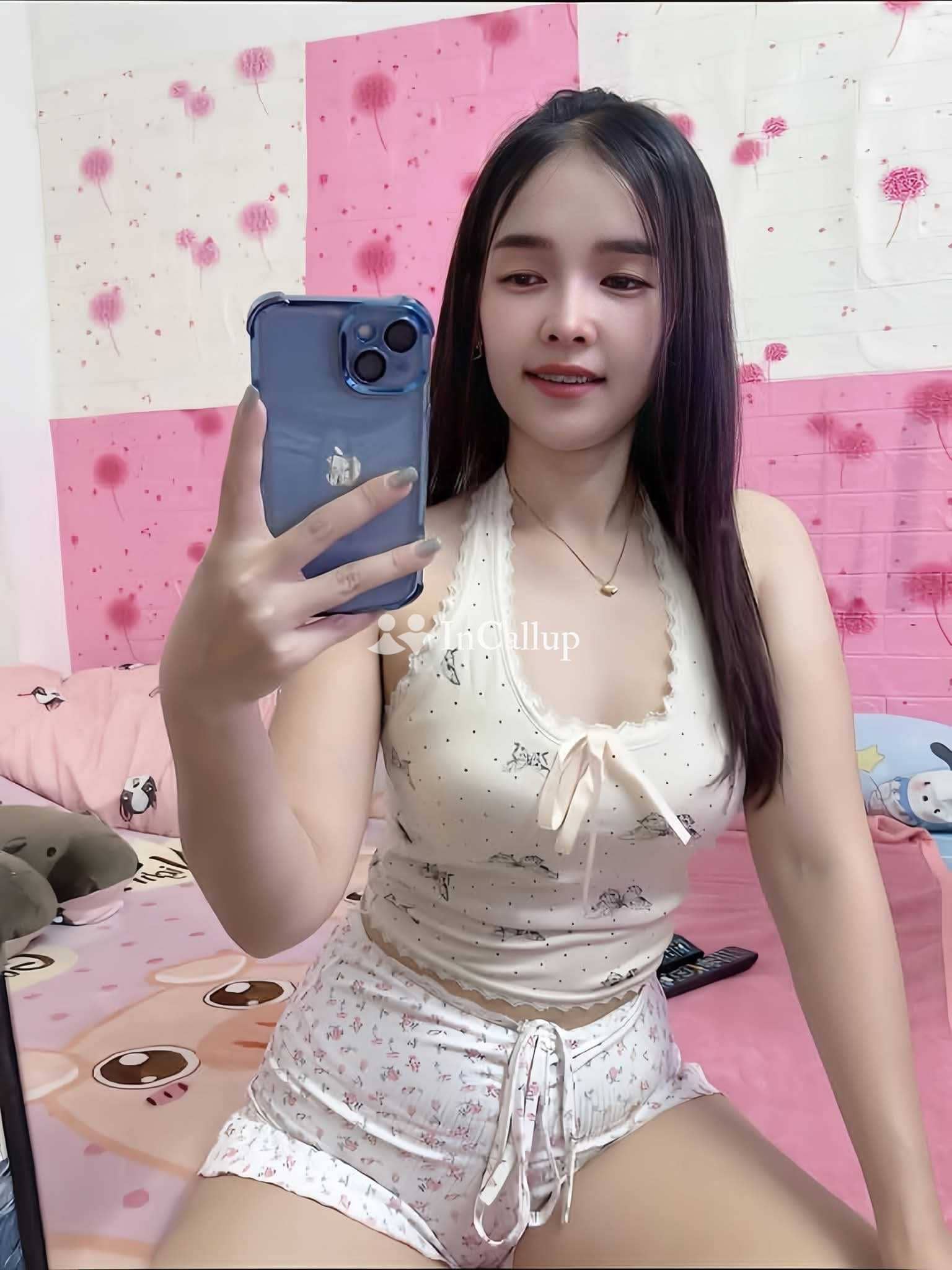 bilaspur escort service feminine black hair and black eyes available now trusted reliable service - Call Girls in Bilaspur