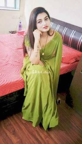 available now trusted reliable service - Call Girls in Bilaspur