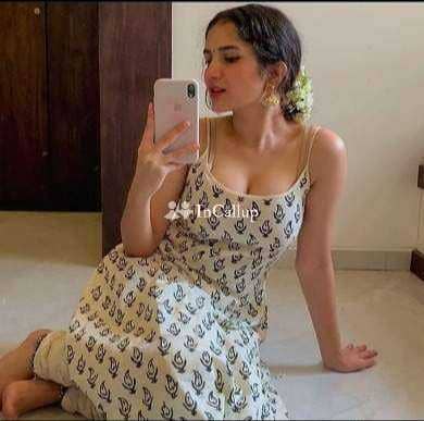 known for being warm from bilaspur available now trusted reliable service - Call Girls in Bilaspur