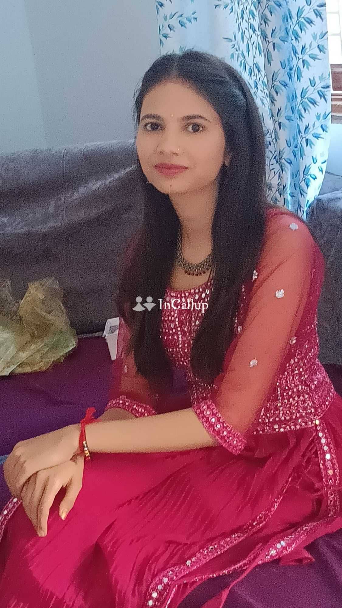 romantic time in bilaspur professional full cash payment twenty one year old call girls escort - Call Girls in Bilaspur