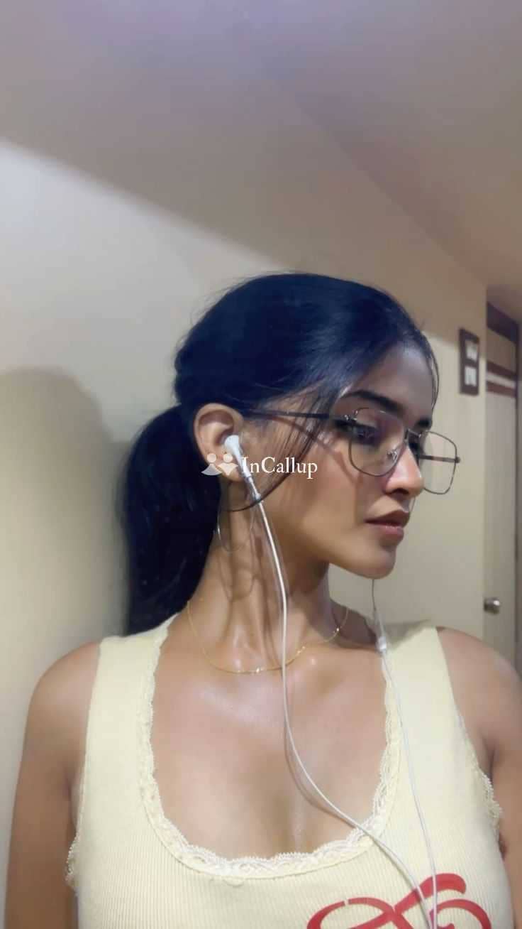 available for incall offering service in bilaspur known for being cute available now trusted reliable service - Call Girls in Bilaspur