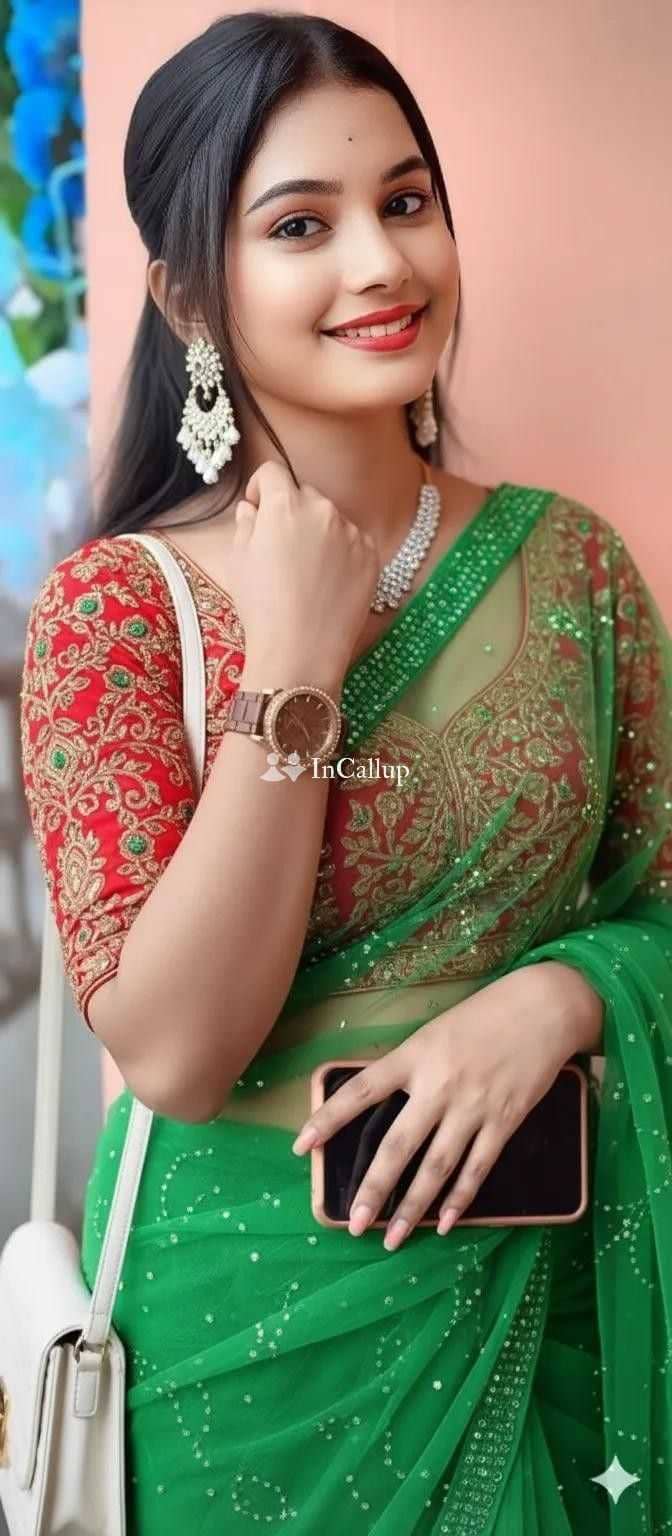 explore riya patel stunning twenty two year old call girls companion known for being smart young anal escort - Call Girls in Bilaspur